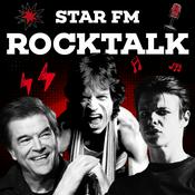 STAR FM Rocktalk