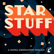 Star Stuff