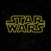 Star Wars Audiobooks