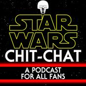 Star Wars Chit-Chat (Formerly Comics In Canon)