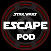Star Wars Escape Pod
