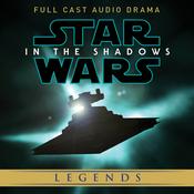 Star Wars : In the Shadows