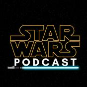Star Wars Podcast