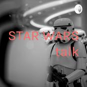 STAR WARS talk