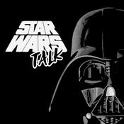 STAR WARS TALK