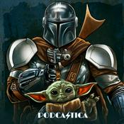 Star Wars TV 'Cast: Andor, Ahsoka, The Mandalorian, & More