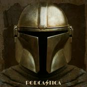 Star Wars TV 'Cast: Andor, Ahsoka, The Mandalorian, & More
