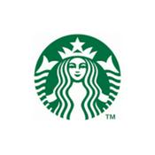 Starbucks Partner Central