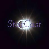 StarCast