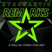 Starcastic Remarks