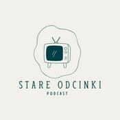 Stare odcinki