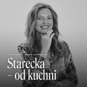Starecka od kuchni