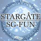Stargate SG-Fun