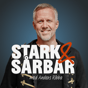 Stark & Sårbar