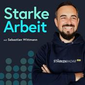 Starke Arbeit