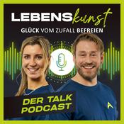 LebensKunst - Glück vom Zufall befreien