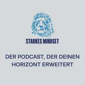 STARKES MINDSET - GIGANTEN