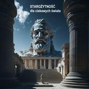 Starożytność dla ciekawych świata