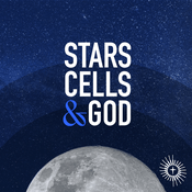 Stars, Cells, and God