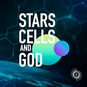 Stars, Cells, and God