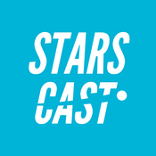 StarsCast