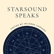 StarSound Speaks