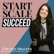 Start Scale Succeed