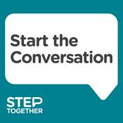 Start The Conversation