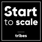 Start to scale