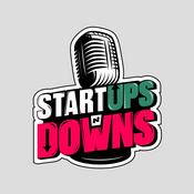 Start Ups N' Downs