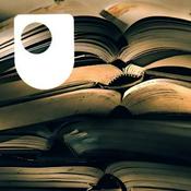 Start writing fiction - Audio