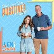 Start Your Day Positive