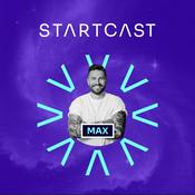 Startcast | Der Innovations, Business & Marketing Podcast