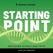 Starting Point