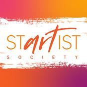 Startist Society
