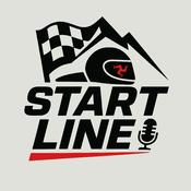 Startline - Road Racing podcast