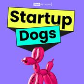 Startup Dogs