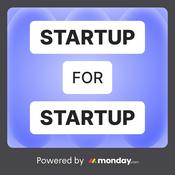 Startup for Startup
