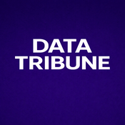 Data Tribune: Tech Podcast