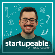 Startupeable: Emprendimiento | Tecnología | Venture Capital