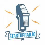 Startuprad.io™ – Europe’s Voice on Startups, VC, Innovation & Growth