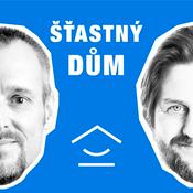 Šťastný dům