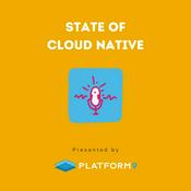 State of Cloud Native