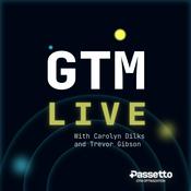 GTM Live