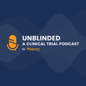 Unblinded: A Clinical Trial Podcast