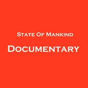 State Of Mankind - Documentary/TV(Audio) + NEWS/VIEWS/NOVELS