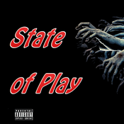 State of Play