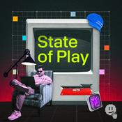 State of Play