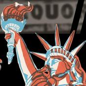 State Of The New York Knicks Podcast🗽