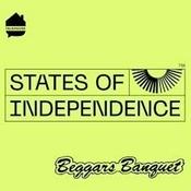 States of Independence